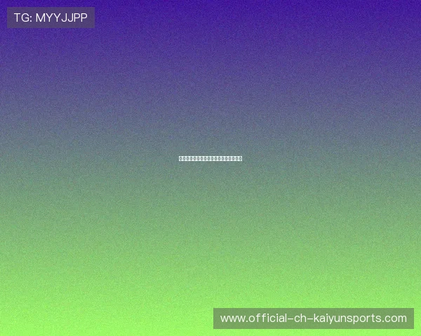 威少最新采访情绪低落:疑似对角色不满 威少最新采访情绪低落:疑似对角色不满