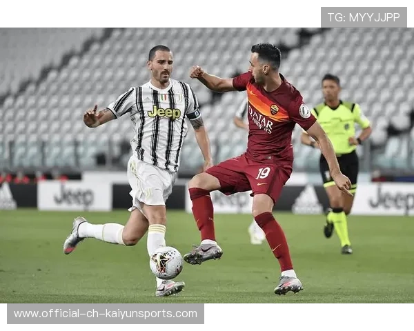 尤文若完善球队结构,赛季后半段更具威胁