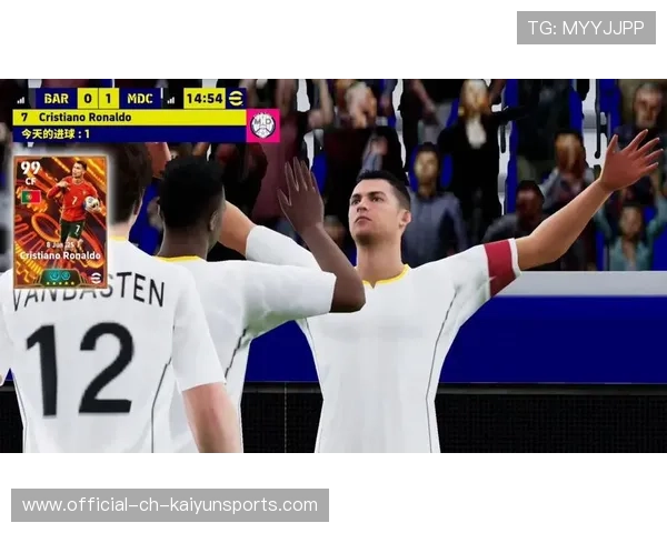 帽子戏法职业生涯二次蜕变，或加盟巴塞罗那重生