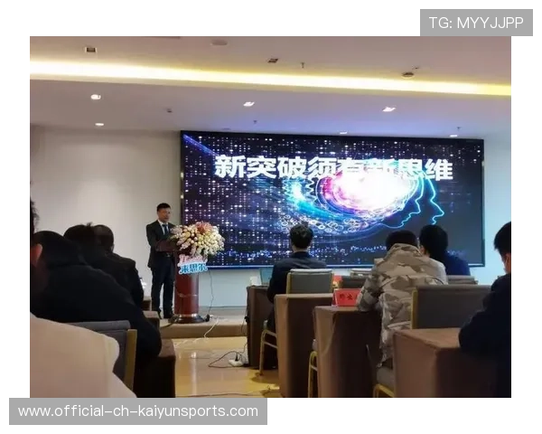 挑战杯奖金升级,你准备好迎接新机遇了吗?