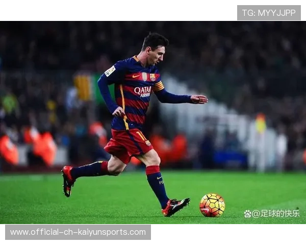 曼城谋划引进“梅西式”中前场创造者,打造多线竞技的新时代 曼城谋划引进“梅西式”中前场创造者,打造多线竞技的新时代