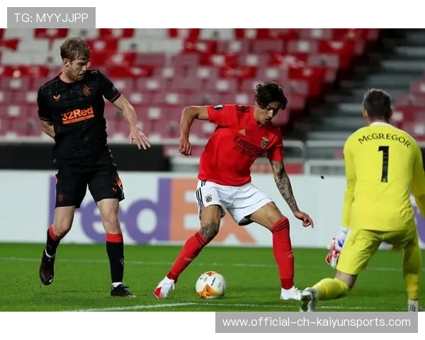 本菲卡球员团结，球队化学反应显著提升