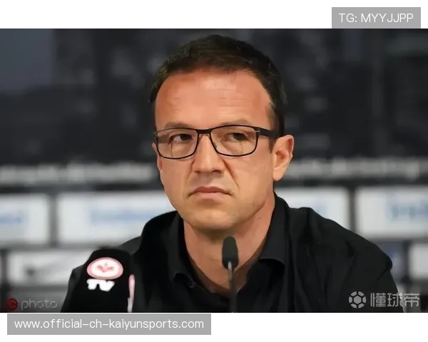 法兰克福启动中长期后卫投资计划锁定未来