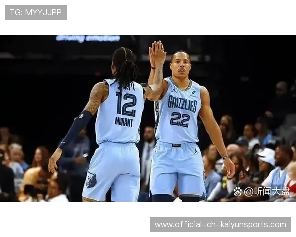 森林狼冲击西部前三