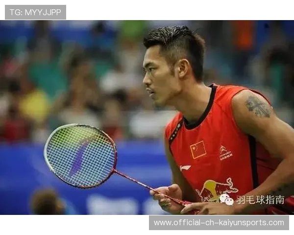 羽毛球教练战术笔记被公开，引发模仿潮