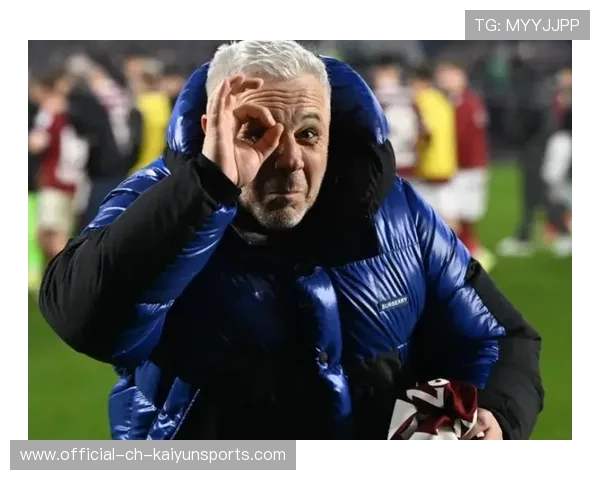 苏穆迪卡遭弃引退传闻，足坛资历教练哭诉委屈