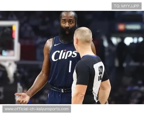 西部排名预测：接下来四周谁会完成反超？