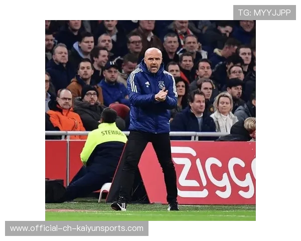 费耶诺德锁定内马尔式边锋：荷兰新星的崛起与未来之路