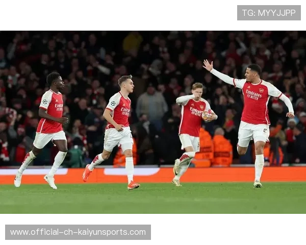 阿森纳或计划引入新型防守助教团队