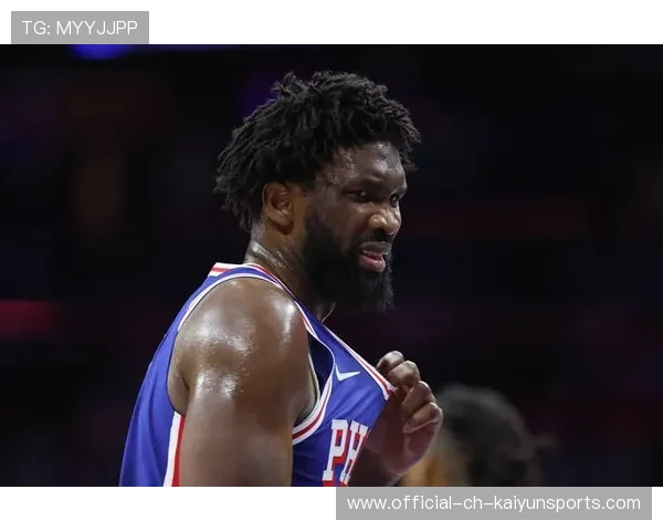 76人对骑士：球员表现与比赛预测，76人对骑士分析