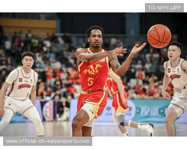 中国篮球俱乐部是否具备职业化运营意识，篮球职业俱乐部有哪些