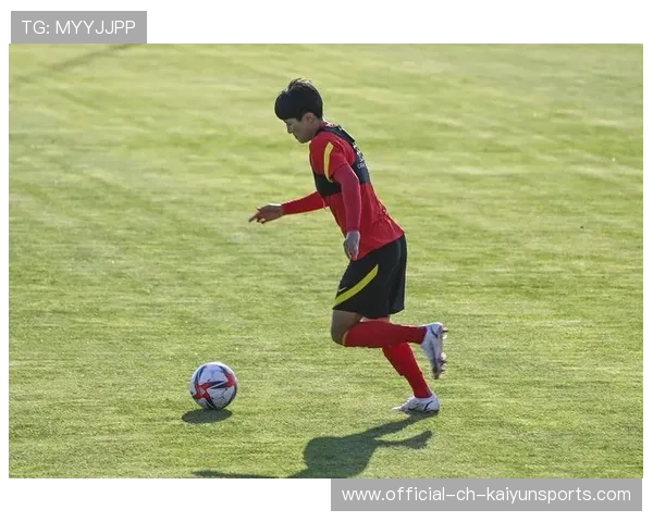 中国足球女足体能恢复训练与营养调理实战经验,女足 训练 中国足球女足体能恢复训练与营养调理实战经验,女足 训练