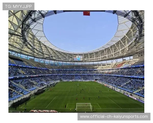 中超是否能建立可持续的球迷社群运营机制，中超球迷数量