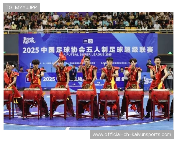 中国足球联赛赛事策划创新丰富多样,我国足球联赛 中国足球联赛赛事策划创新丰富多样,我国足球联赛