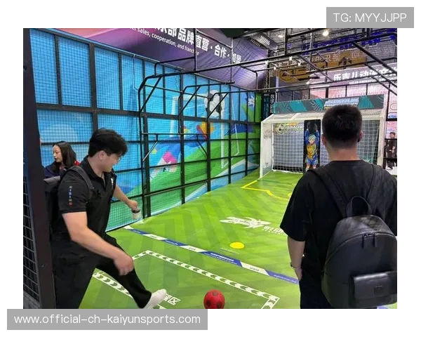 体育新闻中心关注健身类应用用户体验内容优化方向，体育新资讯