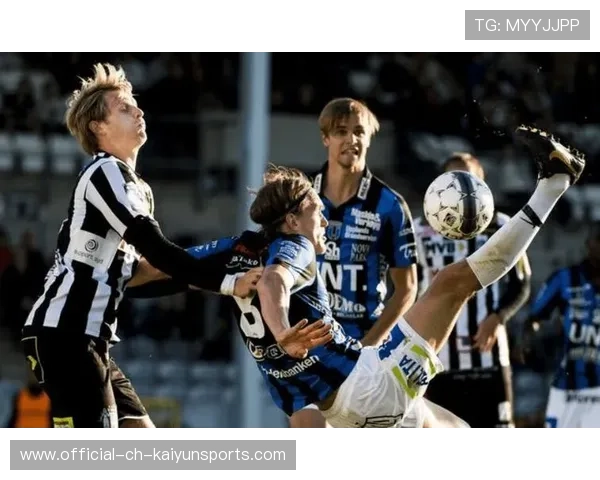 博塔弗戈门将多次关键扑救展现韧性,博塔佛戈赛程 博塔弗戈门将多次关键扑救展现韧性,博塔佛戈赛程