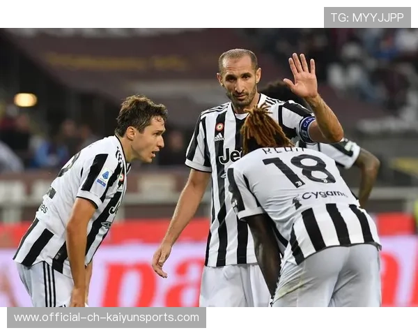 尤文像丰田皇冠，多特像奥迪RS7，最像尤文球衣的球队