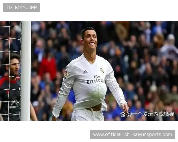 战术演变：高位逼抢回潮，球队防守效率显著提升，高位进攻