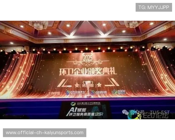 新闻中心实时更新品牌活动执行全程彰显企业社会责任,品牌更新的意义 新闻中心实时更新品牌活动执行全程彰显企业社会责任,品牌更新的意义