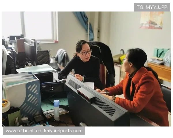 教师心声：再忙也要读一读，不配合学生成最大难题，任课教师不配合班主任工作怎么办