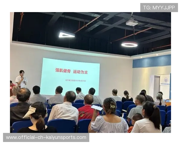 俱乐部举办退役球员职业转换讲座 提供实用建议，职业球员退役后去干什么