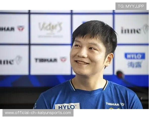 国乒粉丝集结！樊振东德甲迎战卡尔松今晚开打，樊振东vs卡尔德拉诺