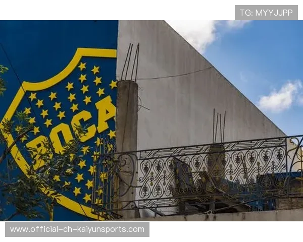 博卡防线缺乏整体横向协同，博卡防线缺乏整体横向协同怎么办