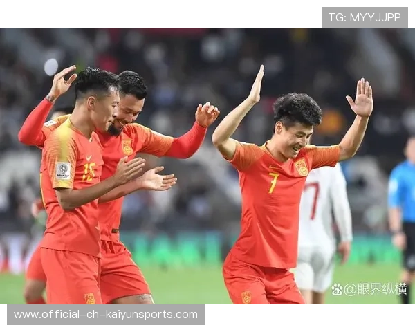 国足足球技术动作优化，国足的技术