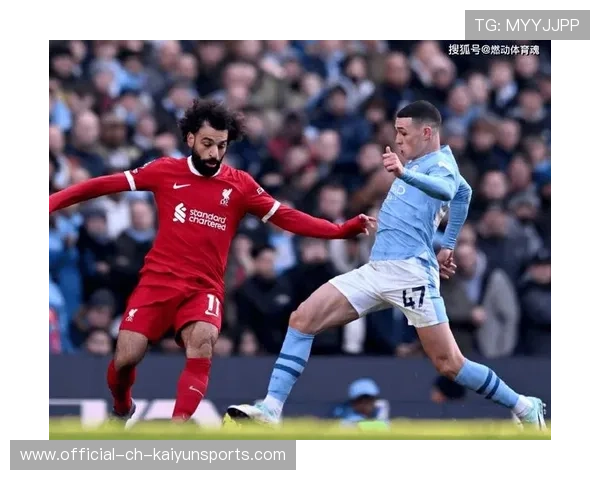 大战曼城前，利物浦新帅怒喷足坛乱象，利物浦曼城前瞻