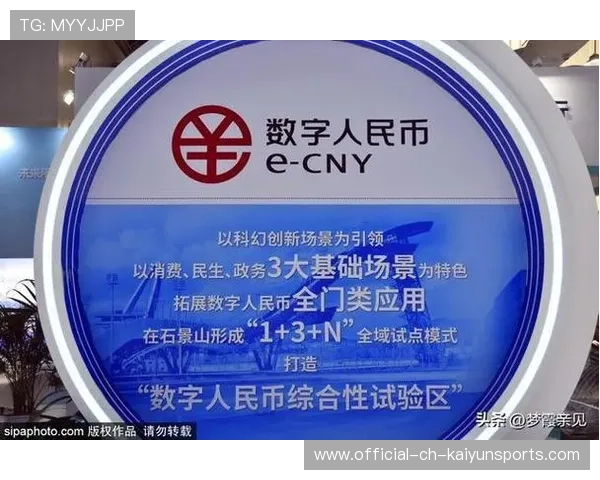 数字引擎加持，上海推动人民币国际化跨越发展，我们讲,人民币国际化、上海国际金融中心建设,还有