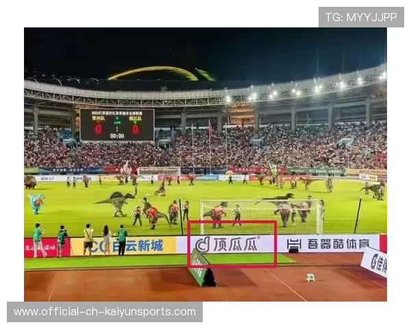 球迷文化:经典口号与应援方式激发主场氛围回归,球迷文化什么意思 球迷文化:经典口号与应援方式激发主场氛围回归,球迷文化什么意思