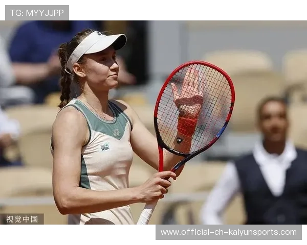 法网前瞻：四强对阵揭晓，卫冕冠军面临强敌挑战，法网第四比赛日结果