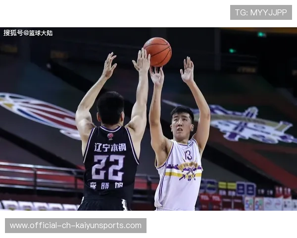 赛事创新，未来50场令人期待！