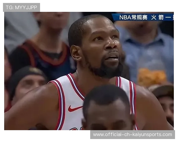 杜兰特低效,火箭仍然大胜灰熊,阿门申京成关键,杜兰特对火箭到底受的什么伤 杜兰特低效,火箭仍然大胜灰熊,阿门申京成关键,杜兰特对火箭到底受的什么伤