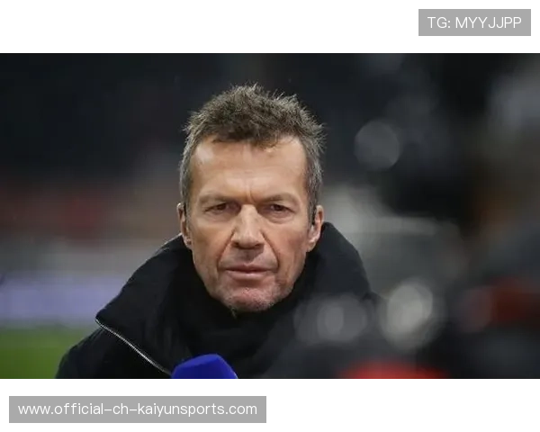 马特乌斯如何从苦难中汲取成长能量，马特乌斯突破