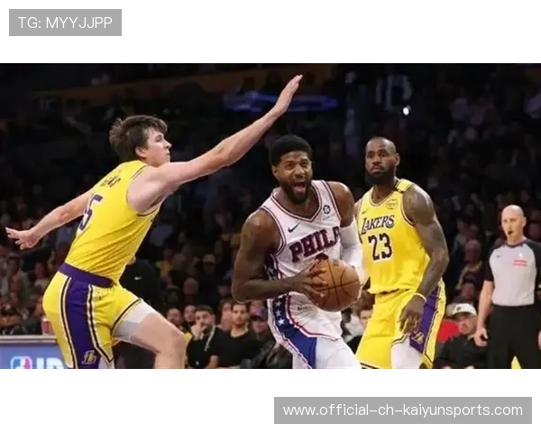 湖人队豪取季后赛关键连胜，士气高涨，湖人队豪取季后赛关键连胜,士气高涨了吗