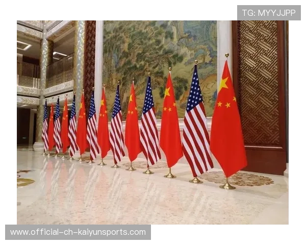 特朗普暗示美国或更换世界杯举办城市,特朗普什么时候换掉 特朗普暗示美国或更换世界杯举办城市,特朗普什么时候换掉