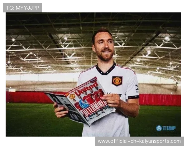 球员赛后表现媒体评分,球员评估报告 球员赛后表现媒体评分,球员评估报告