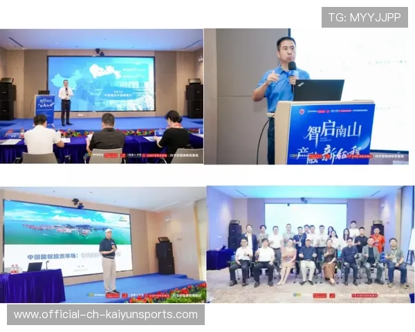 科技创新实验场所合规性，助力青少年创新稳步前行，科技创新实验室建设方案