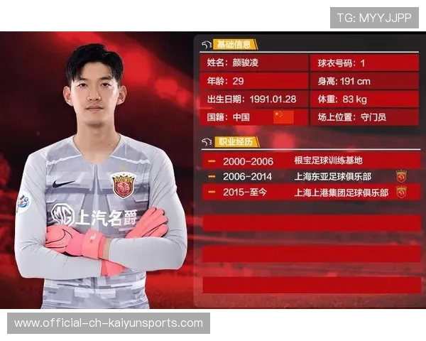 职业俱乐部是否支持球员学习多样化职业技能,职业俱乐部管理模式 职业俱乐部是否支持球员学习多样化职业技能,职业俱乐部管理模式