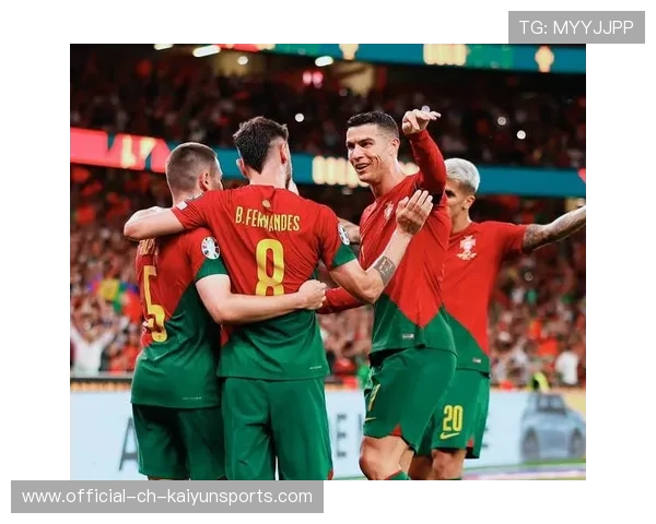 葡萄牙国家队名单公布新老交替进行中，葡萄牙国家队队员名单