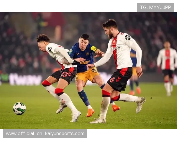 足球宣传是否过度依赖明星球员，国家对于足球的号召