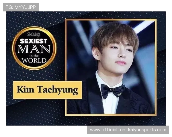 冠军热门翻车操作回顾（474 ）