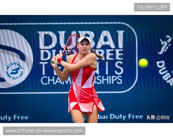 女单比赛关键球员表现预测 女单比赛关键球员表现预测