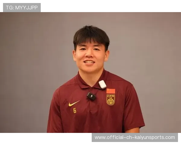 徐彬加盟狼队,U21赛季展现才华成为亮点 徐彬加盟狼队,U21赛季展现才华成为亮点