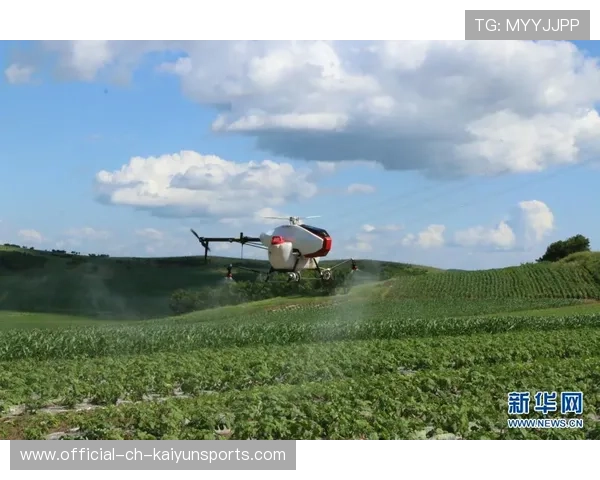 智能训练设备在网球赛季的应用研究