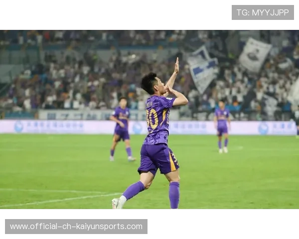 津门虎扣10分谢蒂内破门,广州拉练全力冲刺填补积分落后坑 津门虎扣10分谢蒂内破门,广州拉练全力冲刺填补积分落后坑