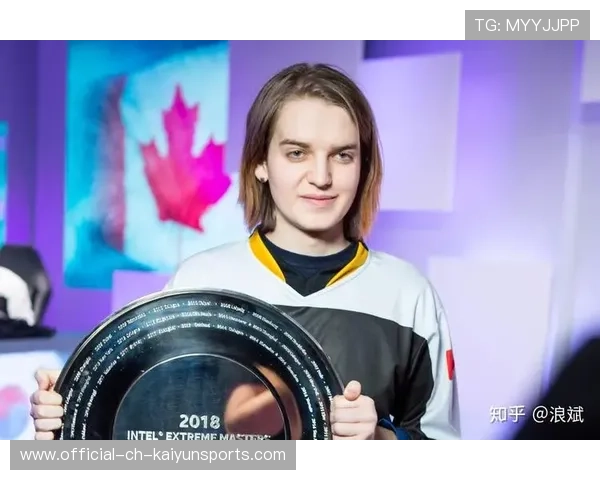 电竞史神操作TOP10 电竞史神操作TOP10