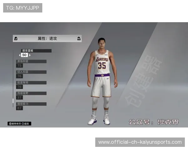 篮球赛季球员表现评分模型 篮球赛季球员表现评分模型