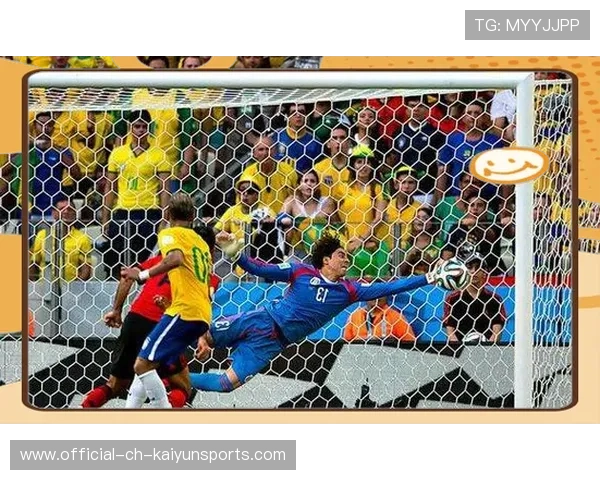 现代足球守门员作为第一出球点在反击发起中的战术核心作用